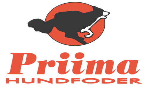 Priima
